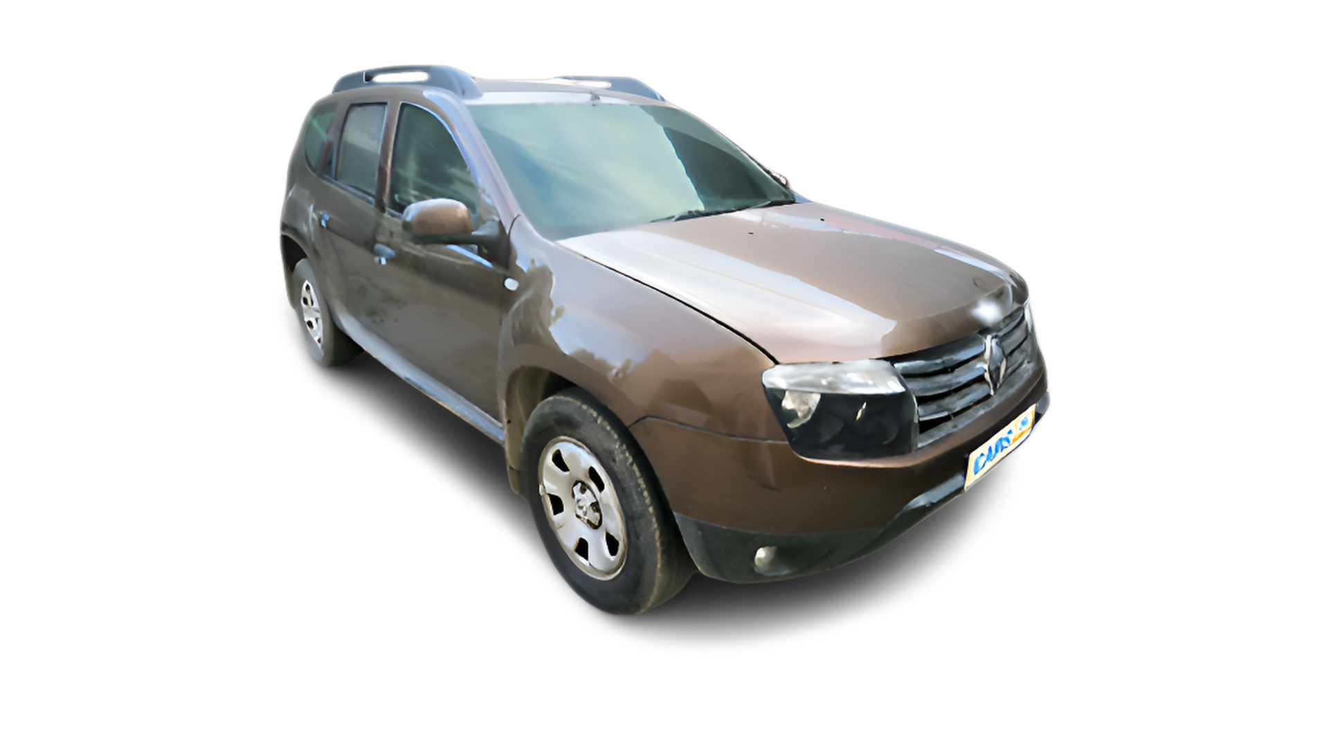 Renault Duster-img